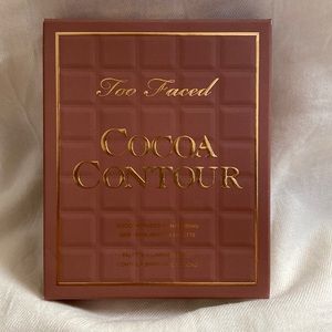 Too Faced Cocoa Contour